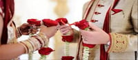 Great Indian Wedding Season is coming after festivals!!!